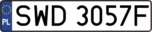 SWD3057F