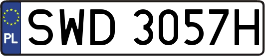 SWD3057H