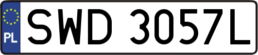 SWD3057L