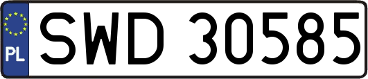 SWD30585