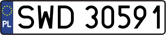 SWD30591
