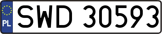 SWD30593