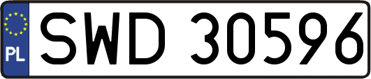 SWD30596