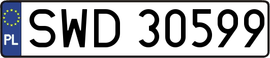 SWD30599