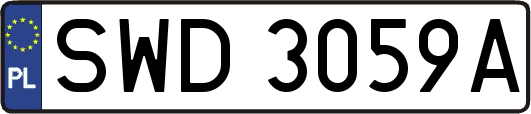 SWD3059A
