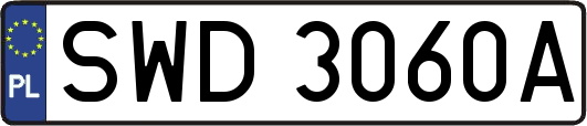 SWD3060A