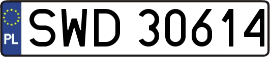 SWD30614