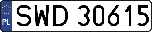 SWD30615