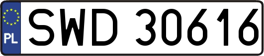 SWD30616