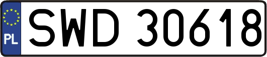 SWD30618