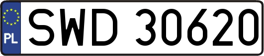 SWD30620