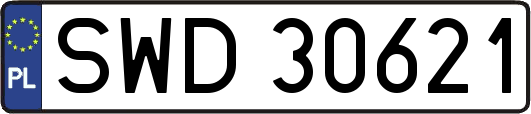 SWD30621