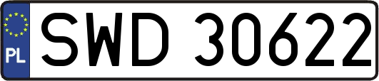SWD30622