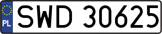 SWD30625