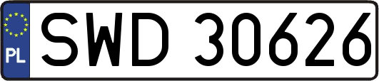 SWD30626