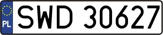 SWD30627
