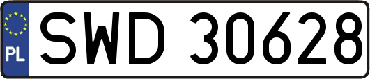 SWD30628