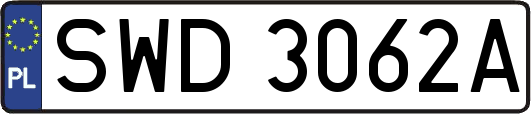 SWD3062A