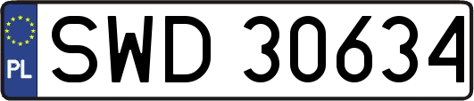 SWD30634