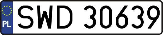 SWD30639
