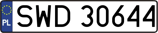 SWD30644