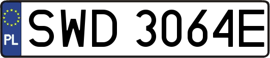 SWD3064E