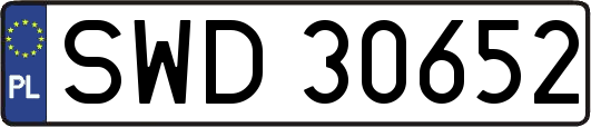 SWD30652
