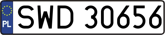 SWD30656