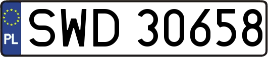 SWD30658