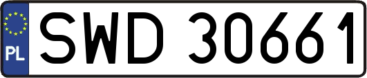 SWD30661