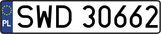 SWD30662