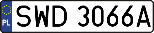 SWD3066A