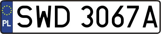 SWD3067A