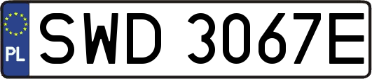 SWD3067E