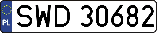 SWD30682