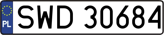 SWD30684