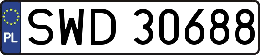 SWD30688
