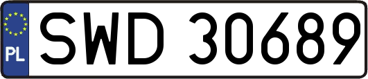 SWD30689