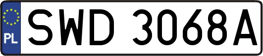 SWD3068A