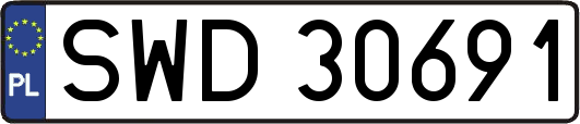 SWD30691