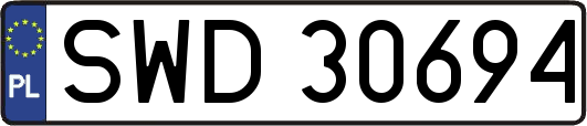 SWD30694