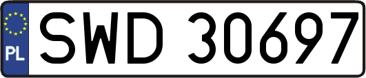 SWD30697