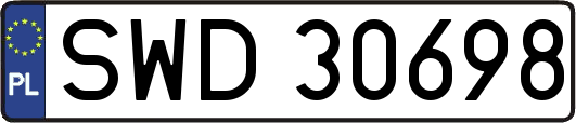 SWD30698