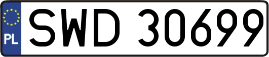 SWD30699