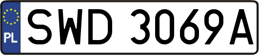 SWD3069A