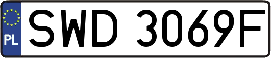 SWD3069F
