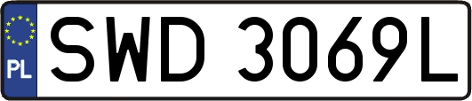 SWD3069L