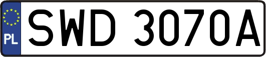 SWD3070A