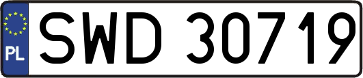 SWD30719