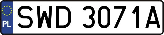 SWD3071A